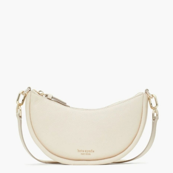 Kate Spade Small Crossbody NWOT - Picture 7 of 11